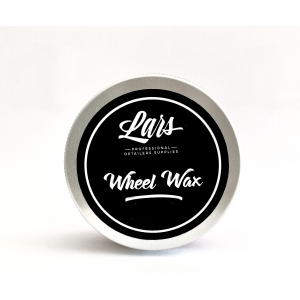 LARS Wheel Wax (100ml)